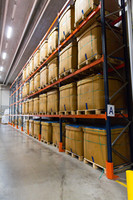 Nouveau Contrôleur PLC Original Vr1220f-06 pour Produits d'Automatisation