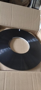 Trang trí khung ảnh Phụ kiện sáng bóng màu sắc khác nhau TRIM Ring cho <span class=keywords><strong>MDF</strong></span> khung ảnh khối gói ảnh khối dải - Product Image 4