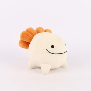 Peluche de <span class=keywords><strong>Sharko</strong></span> de HECION Deepwoken, Mercancía del Juego, Peluche de Tiburón <span class=keywords><strong>Sharko</strong></span>, Muñeco de Peluche de Salamandra - Product Image 6