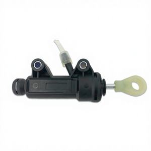 Cilindro Maestro de Embrague 6879477, Nuevo y Usado, para Aplicaciones de Reparación - Product Image 2