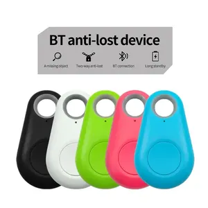 Device 4g Smart GPS Tracker Locator For Pet Collars Manufacturer Can Order In Large Quantities At a Good Price