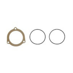 מים משאבת מים משאבת גומי תיקון עבור שרץ 09000k jmp 7172 dj משאבת 09-106 1201 Kohler 229826 הסירה קוהלר - Product Image 3