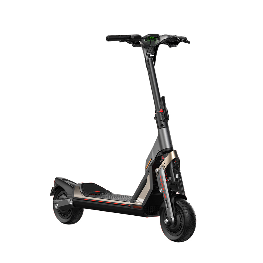 2023 заводская цена GT1/GT2 6000 Вт Электрический скутер для бездорожья с двойным мотором, Электрический скутер 60 миль/ч с зарядным устройством