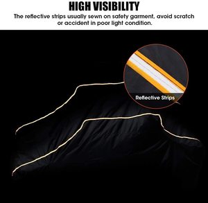 Housse de voiture universelle personnalisée, imperméable, protection solaire, anti-UV, <span class=keywords><strong>pluie</strong></span>, neige, polyester 170T - Product Image 3