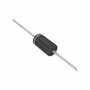 Diodes CZ5336B BK Electronic Chips Component DO-201AA, DO-27, Axial Manufacturer Channel - Product Image 1