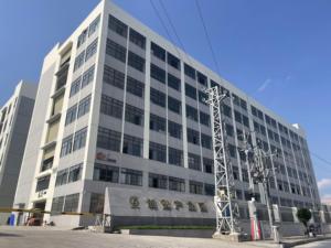 Radiateur haute performance premium A1675006201 A1675006301 A1675000700 pour Mercedes Benz Classe <span class=keywords><strong>GLE</strong></span> W167 W463 Système de refroidissement - Product Image 6