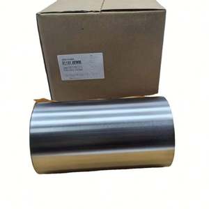 Nuovi Ricambi Auto Cilindro Motore 211312F900 21131-2F900 Modello Accent - Product Image 1