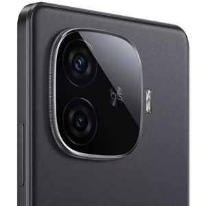 Smartphone Vivo <span class=keywords><strong>IQOO</strong></span> Z9 5G, écran 6,78 pouces, processeur 8s Gen 3, 16 Go + 512 Go, batterie 6000 mAh, appareil photo super puissant, 100 W - Product Image 5