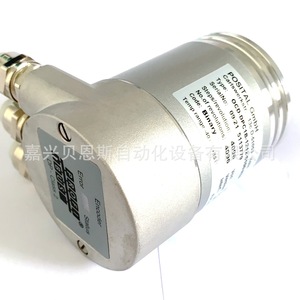 Codificador Absoluto Posital Fraba OCD-DPC1B-1212-S100-H3P Profibus 58mm para Automatización Industrial - Product Image 4