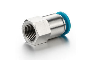 ملحقات وقطع غيار متينة من البولي إيثيلين - Product Image 4