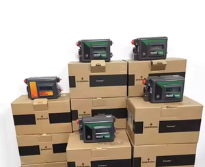 DVC2000 DVC6200อัจฉริยะไม่มีตัวควบคุมป้อนกลับความแม่นยำสูง5% FM ATEX DVC2000 D - Product Image 2