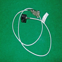 Plc SILICON DESIGNS, Diseños de Silicio, SDI 2460-002, Acelerómetro de 3 Ejes, Suministro al por Mayor