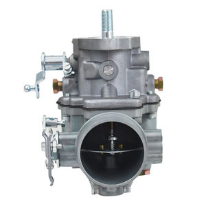 <span class=keywords><strong>Carburateur</strong></span> C5NE9510C pour <span class=keywords><strong>Ford</strong></span> 3000 3100 3300 3400 3500 <span class=keywords><strong>Tracteur</strong></span> 13916 <span class=keywords><strong>Carburateur</strong></span> de moteur de voiture - Product Image 2