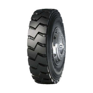 12.00R24-20Pr 12.00R20-20Pr Pneus de camion 12.00R20-20Pr Pneus de camion à vendre - Product Image 1