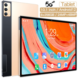 Preço de fábrica 10 polegadas Dual SIM Android 13 Tablet para crianças MTK Processador <span class=keywords><strong>2GB</strong></span> Memória Capacidade Ferramenta Educacional Sem Fio - Product Image 4