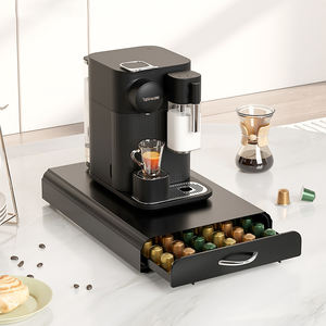 Tiroir à dosettes de café pour support de dosettes <span class=keywords><strong>Nespresso</strong></span> Vertuo - Product Image 6
