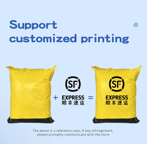 Express <span class=keywords><strong>sous</strong></span>-<span class=keywords><strong>traitance</strong></span> grand conteneur mobile à fermeture éclair paquet de chiffre d'affaires corde à tirer <span class=keywords><strong>logistique</strong></span> étanche paquet d'aviation de <span class=keywords><strong>sous</strong></span>-<span class=keywords><strong>traitance</strong></span> - Product Image 6