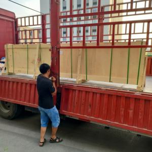 <span class=keywords><strong>Vidrio</strong></span> Aislante al Vacío Anticondensación de 6 mm, 8 mm y 10 mm para Personalización - Product Image 6