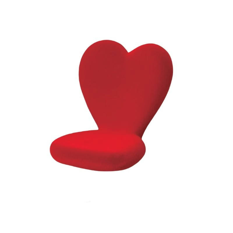 ที่นั่งพิเศษ