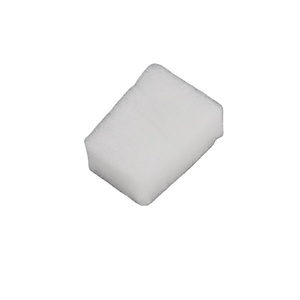 Filtre à air compatible d'usine MB-SKN1510 pour imprimante jet d'encre Metronic - Product Image 2