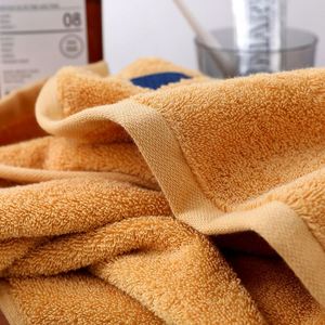 Wholesale Luxury Household <b>Bath</b> Face <b>Towel</b> <b>Set</b>, Soft and Absorbent Cotton, With Embroidery - Product Image 4