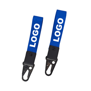Set de regalos corporativos baratos para oficina al por mayor, artículos promocionales y de negocios de marketing de lujo con logotipo, otros artículos de venta al por mayor, <span class=keywords><strong>compra</strong></span> de otros artículos de oficina - Product Image 3