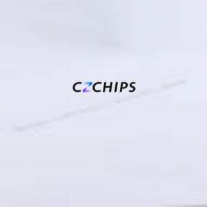 FFC-0.5-4P-150mm FFC <b>Cable</b> (Flexible Flat <b>Cable</b>) P=0.5mm Connector 4P 0.5mm 0.3mm Non-Inverting - Product Image 1