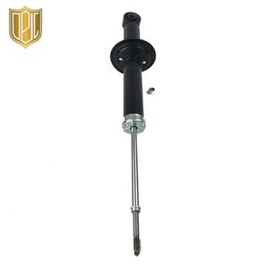 韓国技術を搭載したヒュンダイSONATAIV用マンド純正ショックアブソーバー55311-38600 - Product Image 2