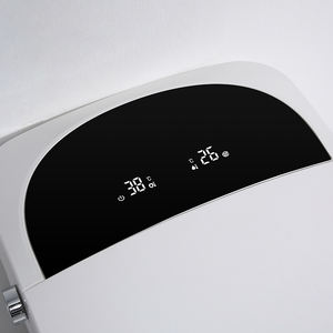 ที่นั่งชักโครกอัจฉริยะแบบอุ่นรุ่น CLASIKAL AI 11 สไตล์โมเดิร์น - Product Image 5