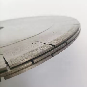 <span class=keywords><strong>Disque</strong></span> de coupe circulaire en céramique ultra-mince personnalisé de 1,2 <span class=keywords><strong>mm</strong></span>, lame de scie diamantée de <span class=keywords><strong>180</strong></span> <span class=keywords><strong>mm</strong></span> 210 <span class=keywords><strong>mm</strong></span> - Product Image 4