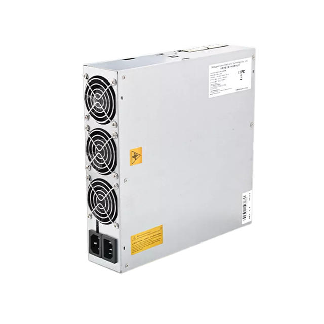 APW12 Power Supply APW12 6000W 6-pin Connection PSU Apw12 Power Supply 7000W Psu 6000W Server Power Supply
