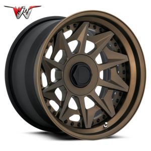Jantes 28 pouces 2026 Nouvelle personnalisation Jantes de camion à rayons en V <span class=keywords><strong>pour</strong></span> Acura <span class=keywords><strong>Dacia</strong></span> Sandero <span class=keywords><strong>Duster</strong></span> Jogger Roues <span class=keywords><strong>Pneus</strong></span> & Accessoires - Product Image 6