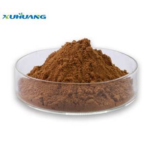 Оптовая продажа чистого натурального экстракта травы чуаньсионга (лигустикума) в порошке - Product Image 1