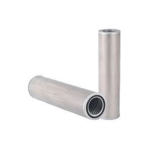 הידראולי שמן מסנן מחסנית P173916 P174247 P174298 P174300 P174610 P174914 P175120 P175390 P176626 P176887 P177002 P185409 - Product Image 5