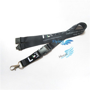 Abrelatas de botella del cordón de cerveza abridor de cordones - Product Image 5