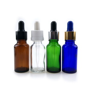 Commercio all'ingrosso 10ml 15ml 50ml 100ml bue olio e aceto profumo <span class=keywords><strong>di</strong></span> <span class=keywords><strong>vetro</strong></span> attar bottiglie <span class=keywords><strong>di</strong></span> olio con contagocce tubo <span class=keywords><strong>di</strong></span> <span class=keywords><strong>vetro</strong></span> coperchio a vite droplet - Product Image 2