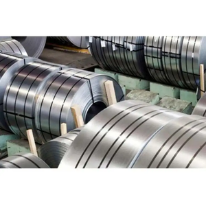 304 из нержавеющей стали толщиной 0,8 мм - Product Image 5