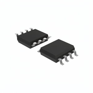 Interface SP3071EMN-L Electronics Component 8 SOlC Original One Stop Service - Product Image 1