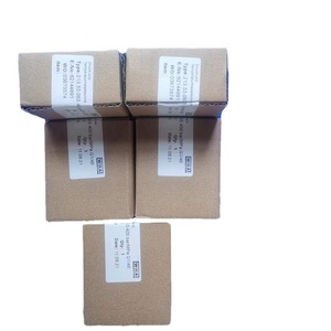 WiKA Analog Pressure <b>Gauge</b> 213.53.063 0...1 Bar G1/4B Industrial Control Spare Part - Product Image 4