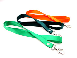 2cm High Quality Lobster Hook Metal Certificate <b>Lanyard</b> Exhibition Badge <b>Lanyard</b> Brand <b>Lanyards</b> with logo Custom - Product Image 6