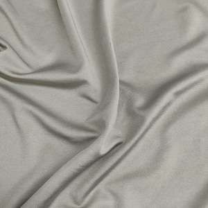 Áo Thun Chất Liệu Thoáng Khí <span class=keywords><strong>95</strong></span> <span class=keywords><strong>Poly</strong></span> 5 Spandex Jersey Kết Cấu Dệt Kim Nhà Cung Cấp - Product Image 2