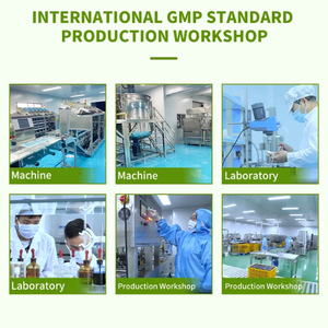 Meme büyütme kapsül göğüsler asansör sıkılığı dolgun göğüsler kaldırma kapsül meme yetişkin kadın doğal SupplementsTablets - Product Image 6