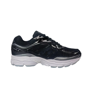 <span class=keywords><strong>Scarpe</strong></span> da Corsa Saucony ProGrid Omnis 9 di Alta Qualità con Ammortizzazione ProGrid per Sovrappronazione - Product Image 5