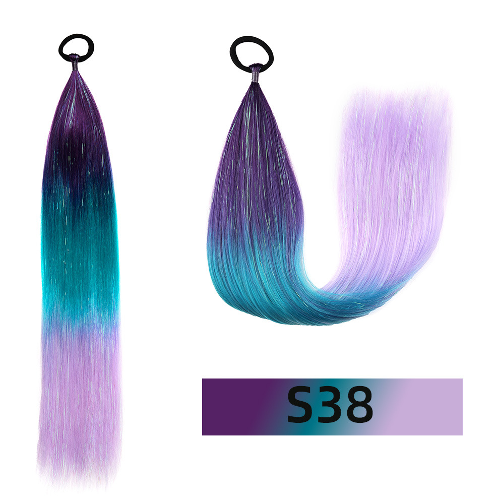 S38