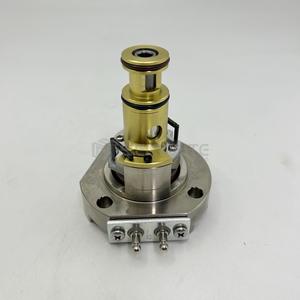 อะไหล่เซ็นวิทแอคทูเอเตอร์ 34-08326 สำหรับเครื่องยนต์คัมมินส์ K19 NT855 ของรถขุด - Product Image 4