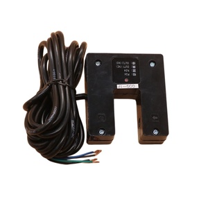 Sensor de Nivelación de Elevador <span class=keywords><strong>GOS</strong></span>-1, Interruptor Fotoeléctrico, Repuesto para Elevador - Product Image 2