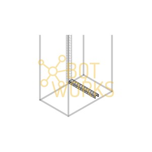 ABB 1STQ009166A0000 - Nuovo - Product Image 1