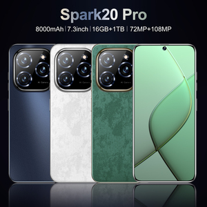 Nuovo originale di alta qualità spark20 <span class=keywords><strong>pro</strong></span> smartphone <span class=keywords><strong>redmi</strong></span> <span class=keywords><strong>note</strong></span> <span class=keywords><strong>10</strong></span> <span class=keywords><strong>pro</strong></span> <span class=keywords><strong>max</strong></span> telefoni cellulari - Product Image 3