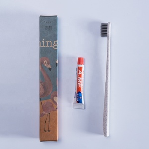 Precios Económicos en Artículos Desechables para Hoteles, Sets de Champú y Acondicionador, Suministros para Hoteles - Product Image 5