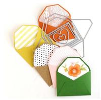 Su misura 3D metallo taglio muore per Scrapbooking scatola di immagazzinaggio e goffratura carta carta fai da te stencil artigianato fatto a mano